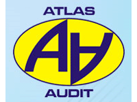 Audit companies